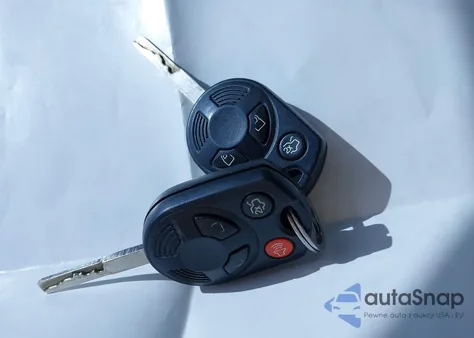 2013 Ford Focus Se from USA, damaged, VIN 1FADP3K26DL283141